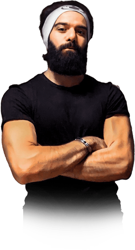 مصمم مواقع الدوحة المحترف لخدمات تصميم و تطوير المواقع في الدوحة